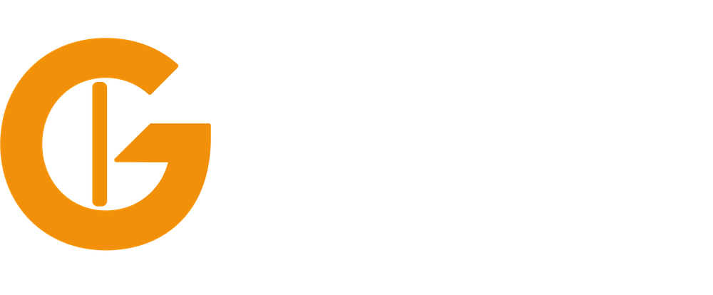Grillé