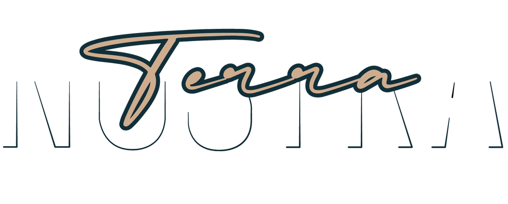 Nostra Terra