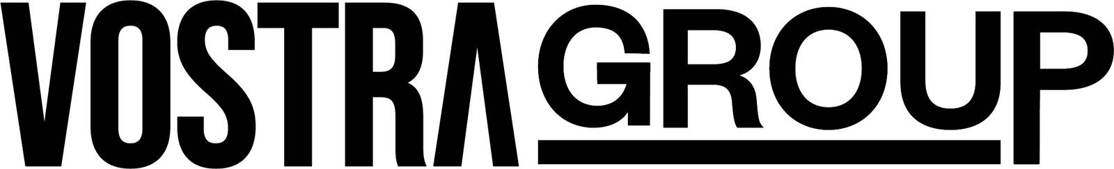 Vostra Group